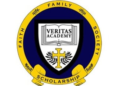 Veritas Academy #115