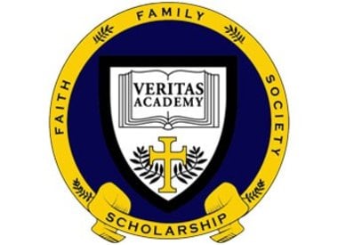 Veritas Academy #115