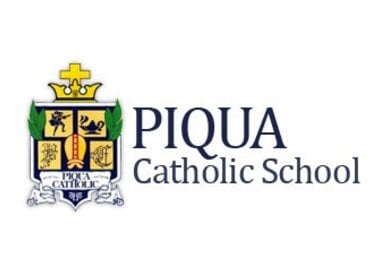 Piqua Catholic #139