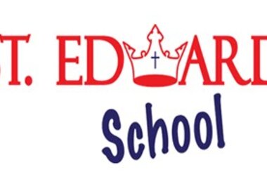 St. Edward #46