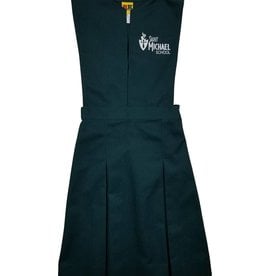 Elder Manufacturing Co. Inc. St. Michael Worthington Middle School Jumper