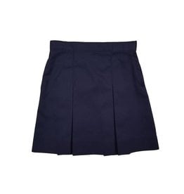 Skirt Style 134 Navy