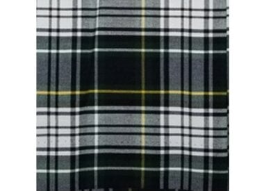 PLAID 45
