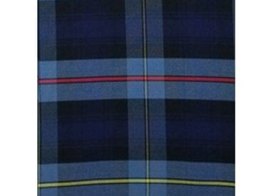 PLAID 41