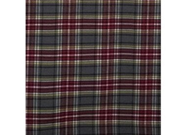 PLAID 43
