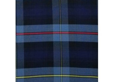 PLAID 41