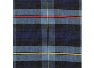 PLAID 41