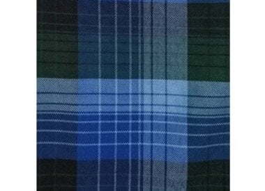 PLAID 46