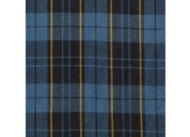 PLAID 2C