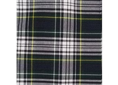 PLAID 61