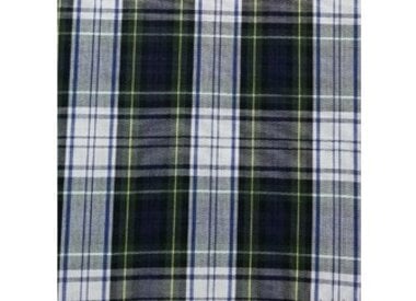 PLAID 80