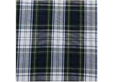 PLAID 80