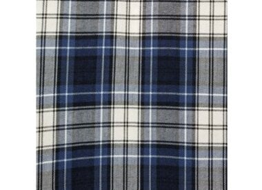 PLAID 85