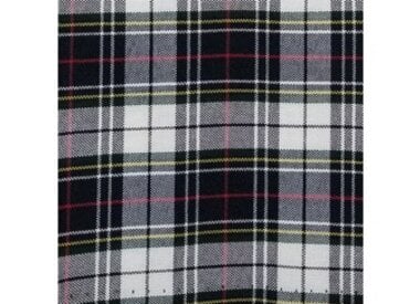 PLAID 8B