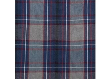 PLAID 53