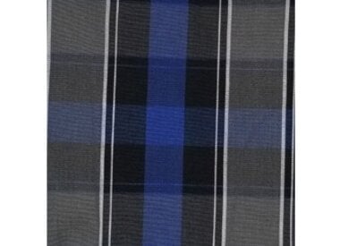 PLAID 62