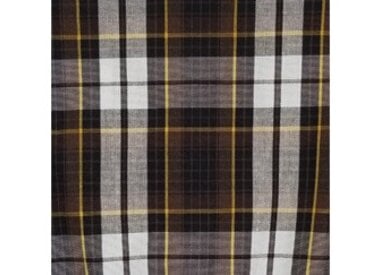 PLAID 71