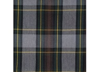 PLAID 74