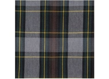 PLAID 74