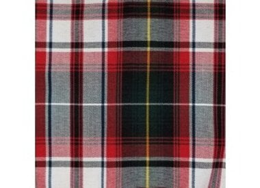 PLAID 2A