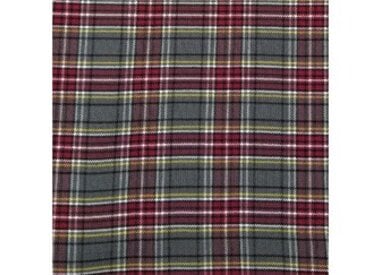 PLAID 43