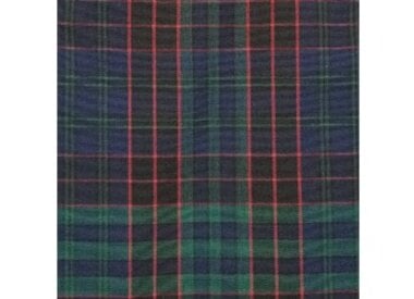 PLAID 2E