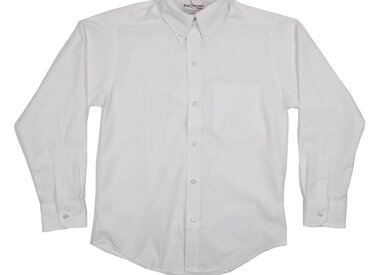 BOYS OXFORD