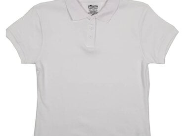CLASSROOM POLO