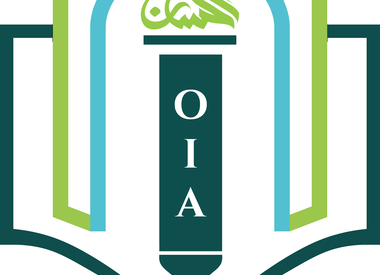 Ohio Ihsan Academy