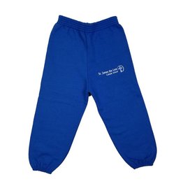 SanMar ST JAMES SWEATPANTS