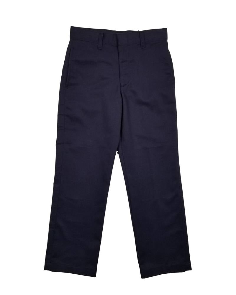 New Mens INC International Concepts Black Textured Stripe Pants 38 x 32 |  eBay