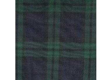 PLAID 79