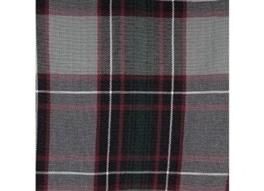 PLAID 26