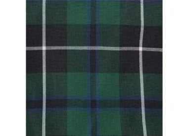 PLAID 90