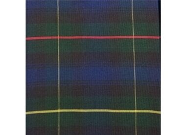 PLAID 55