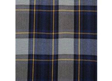 PLAID 57