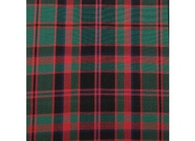 PLAID 58