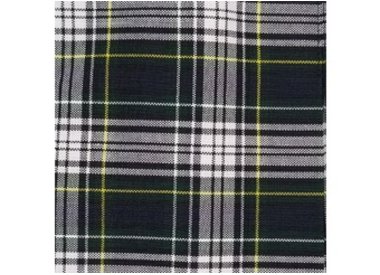 PLAID 61