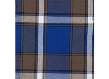 PLAID 73