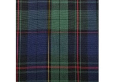 PLAID 81