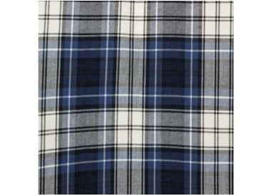 PLAID 85