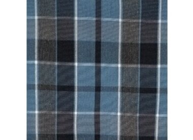 PLAID 59