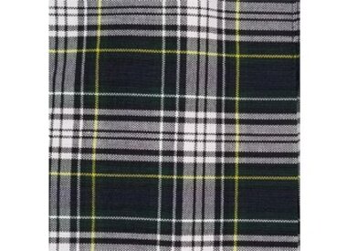 PLAID 61