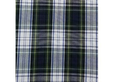 PLAID 80