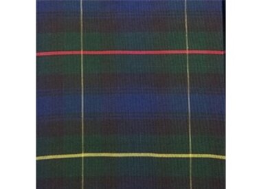 PLAID 55
