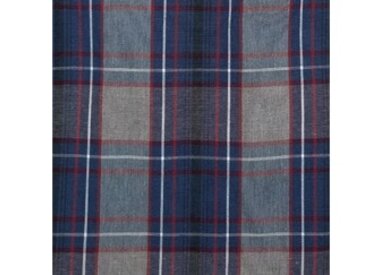 PLAID 53