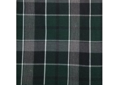 PLAID 75