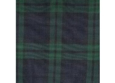 PLAID 79