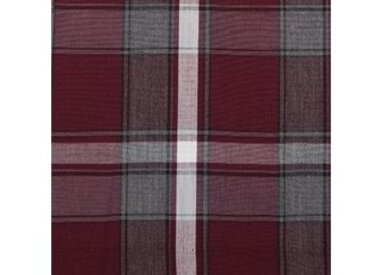 PLAID 54