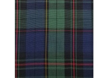 PLAID 81